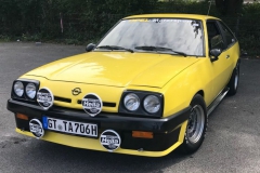 37