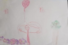bild2